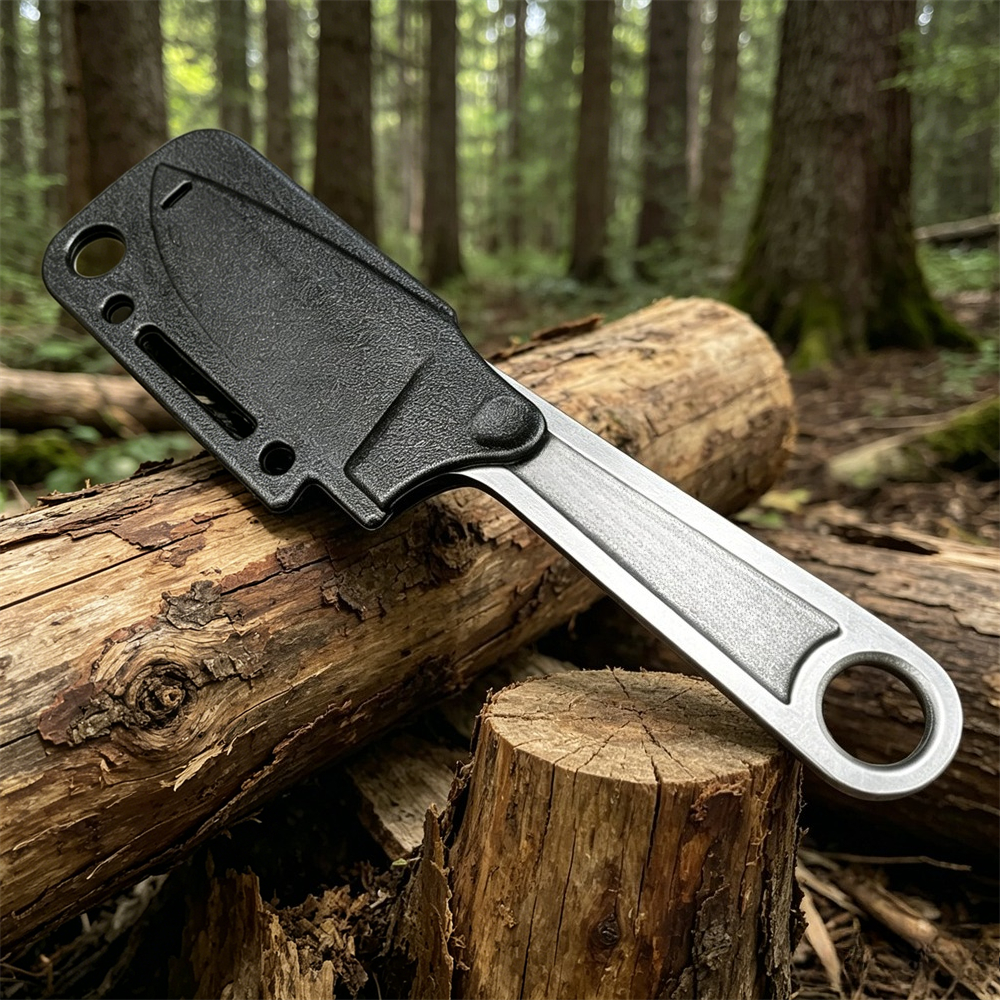 Everyday Carry 1119 Full Tang  - Edc Carry Essentials recension och pris