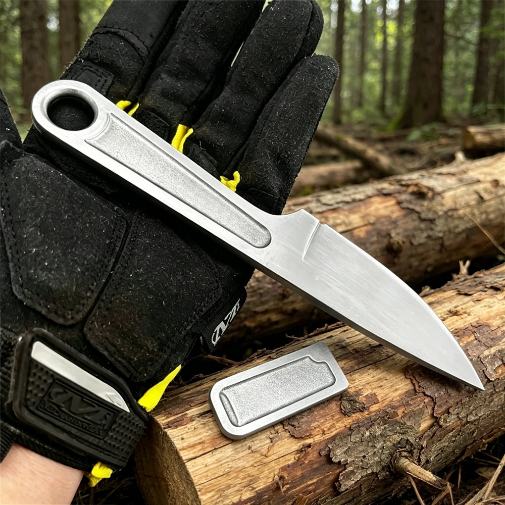 Everyday Carry 1119 Full Tang  - Edc Carry Essentials recension och pris