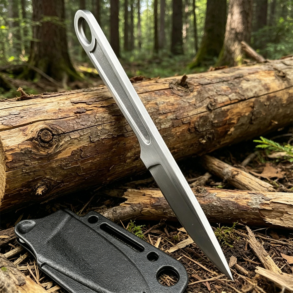 Everyday Carry 1119 Full Tang  - Edc Carry Essentials recension och pris