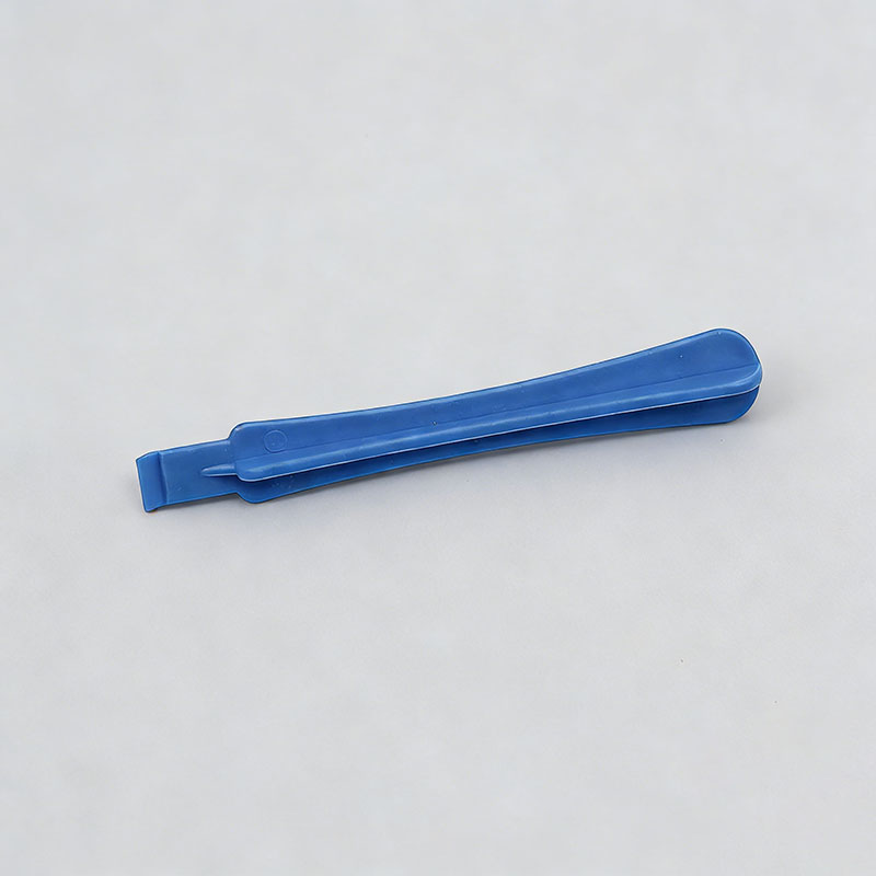 3 in 1 1.5mm Cross Screwdriver - Micro Screwdriver Kit recension och pris