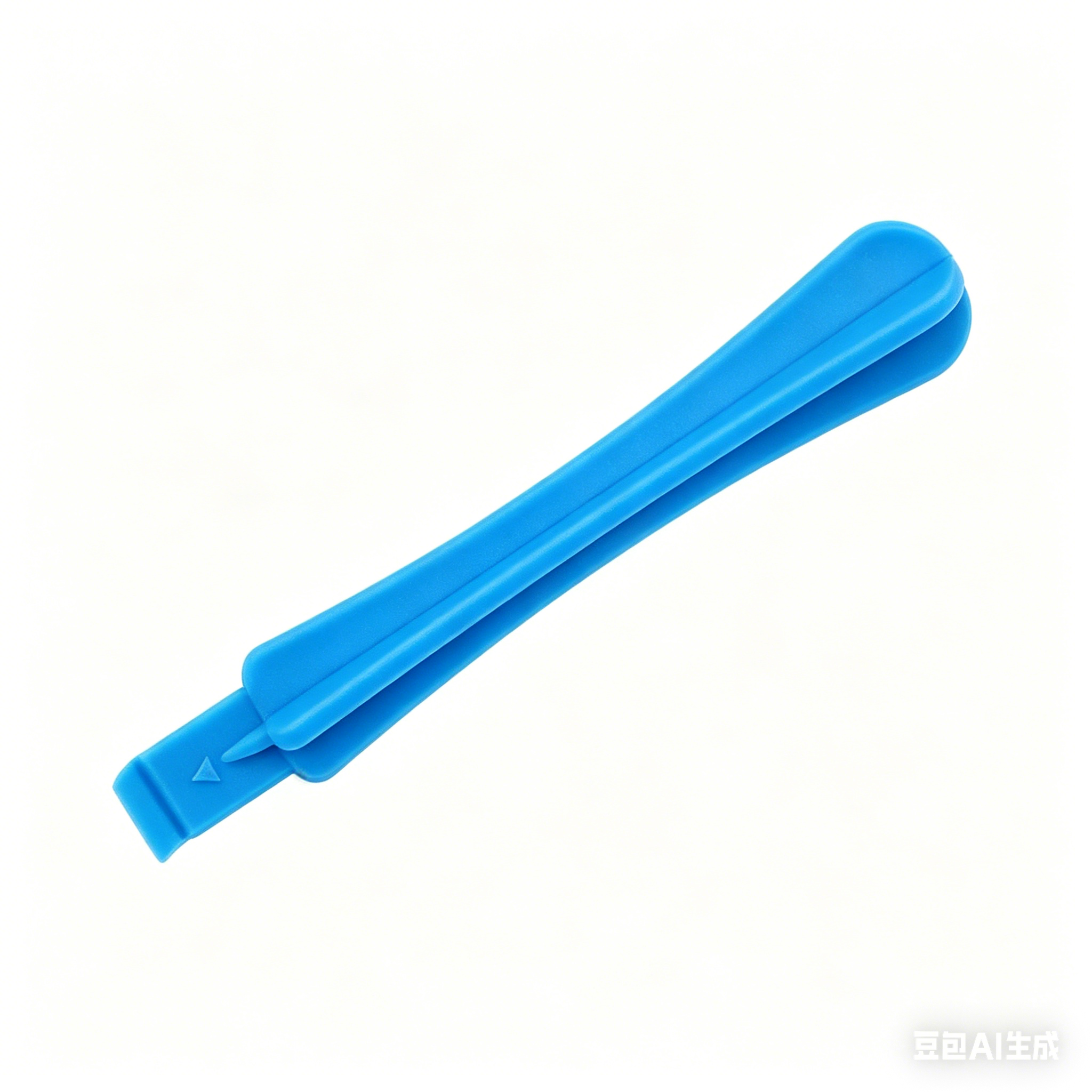 3 in 1 1.5mm Cross Screwdriver - Micro Screwdriver Kit recension och pris