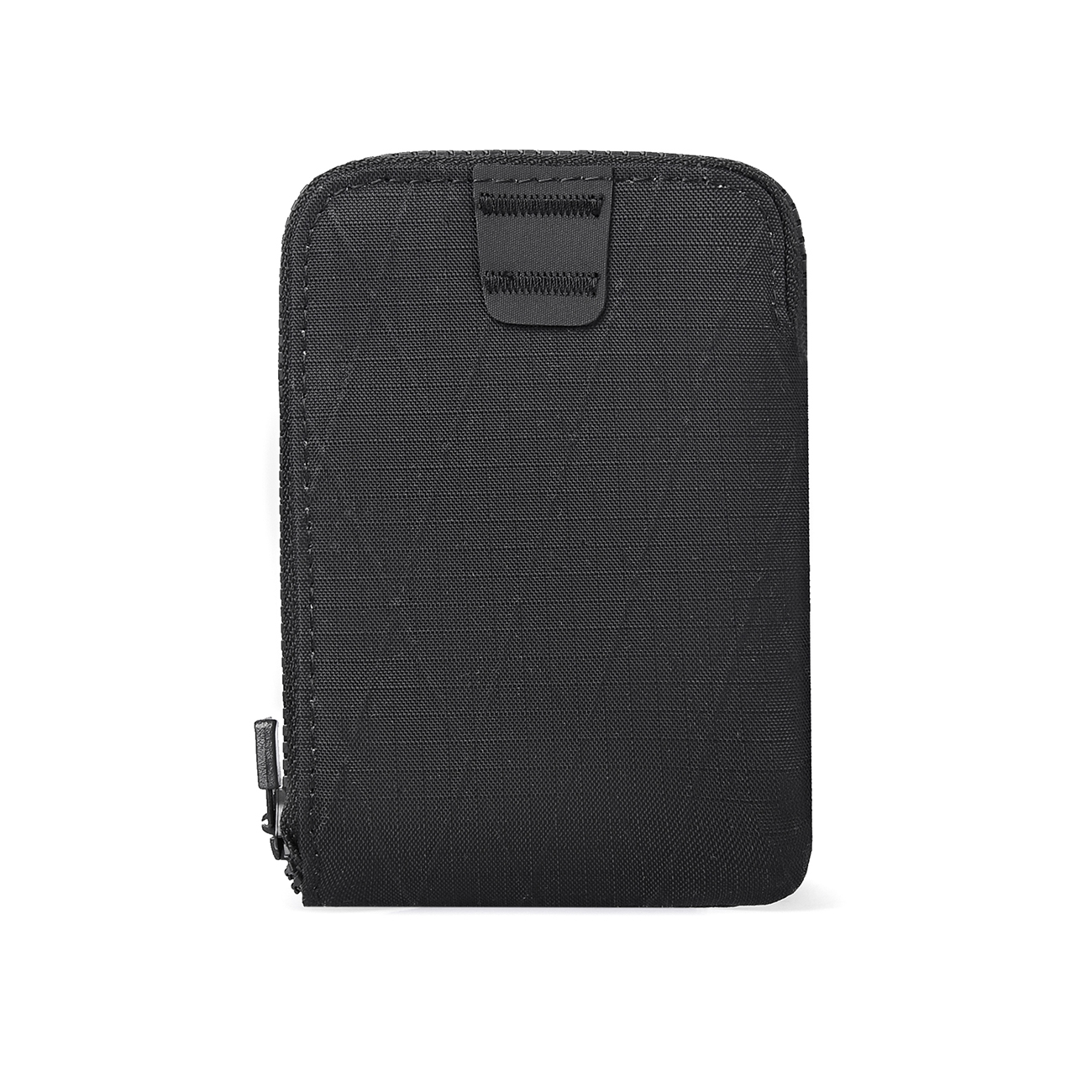 X-Pac Multifunctional Mini EDC - Appendix Carry Edc recension och pris