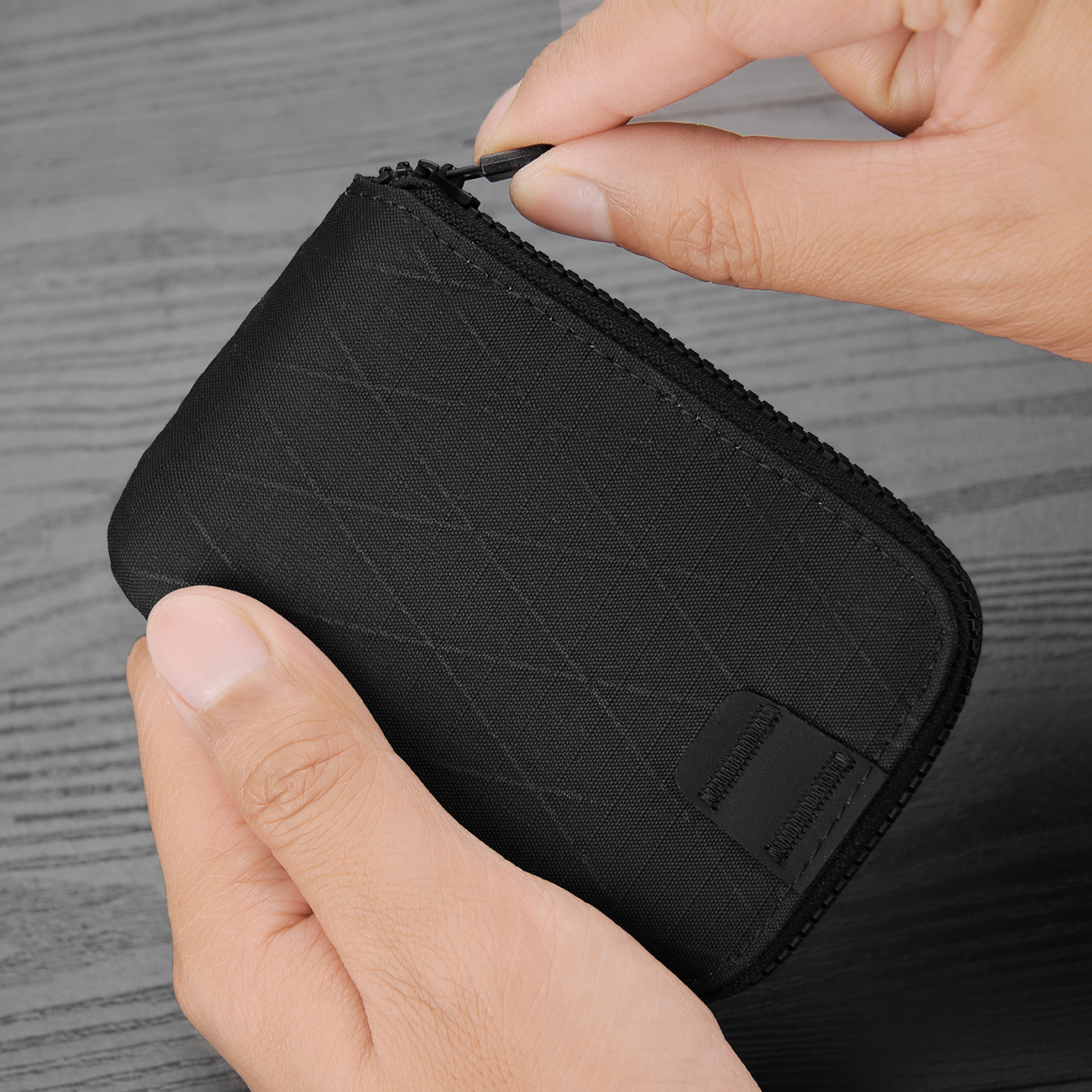 X-Pac Multifunctional Mini EDC - Appendix Carry Edc recension och pris