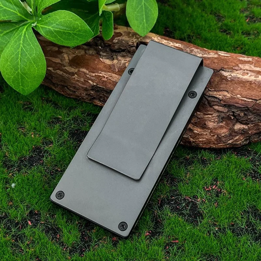 Mini EDC Ring Fixed Blade Knif - Edc Pocket Carry Fixed Blade recension och pris
