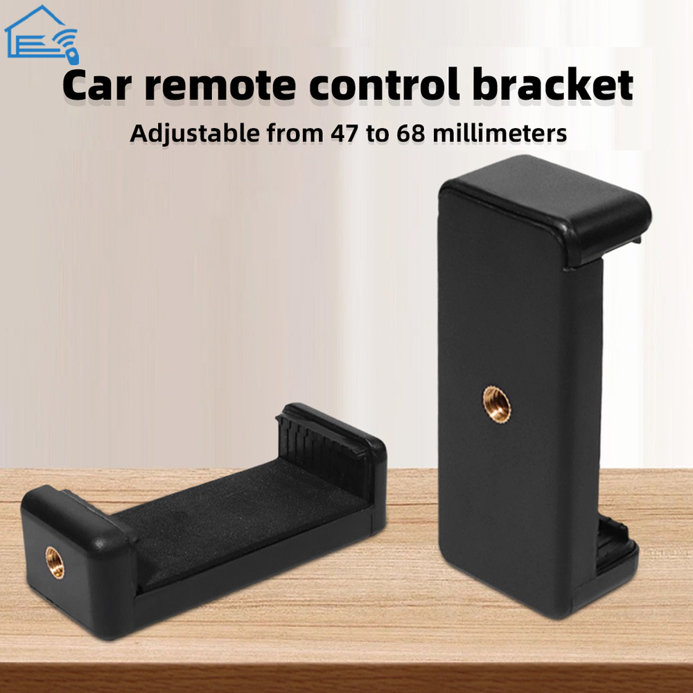 New Car key Clip Holder Car Su - Bottle Opener Keyring recension och pris