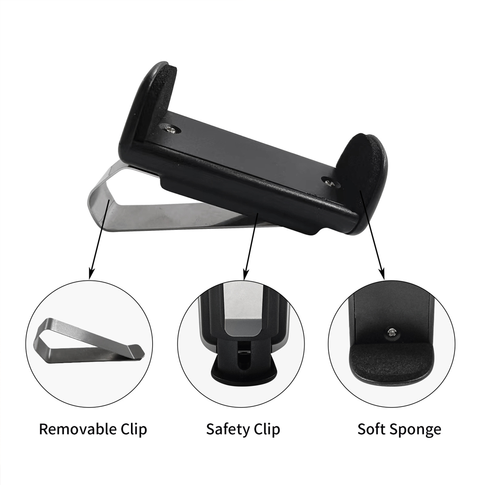 New Car key Clip Holder Car Su - Bottle Opener Keyring recension och pris