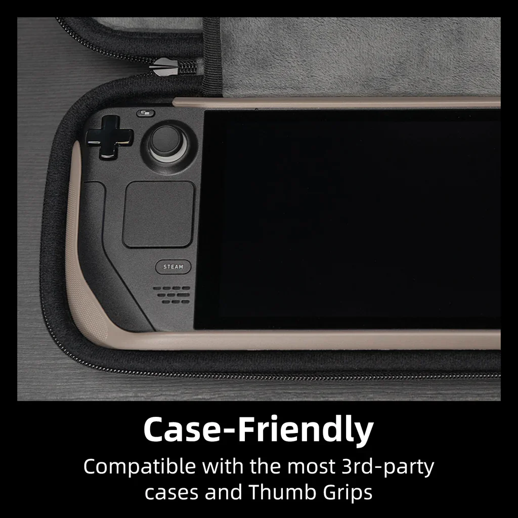 Skull & Co. EDC Case Portable  - Appendix Carry Edc recension och pris