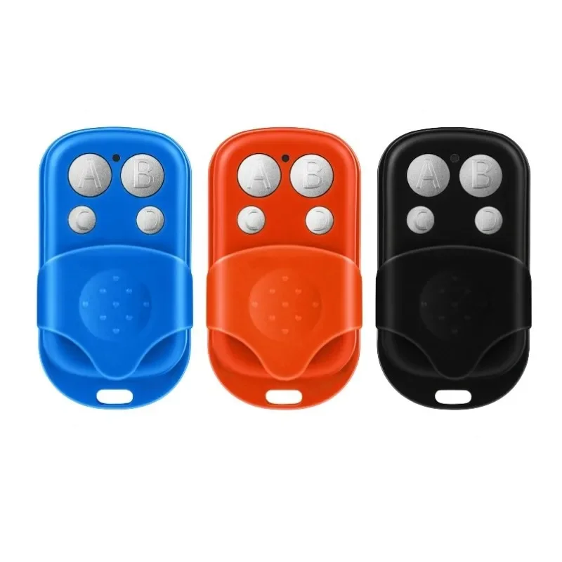 Universal Garage Door Opener R - Bottle Opener Keyring recension och pris