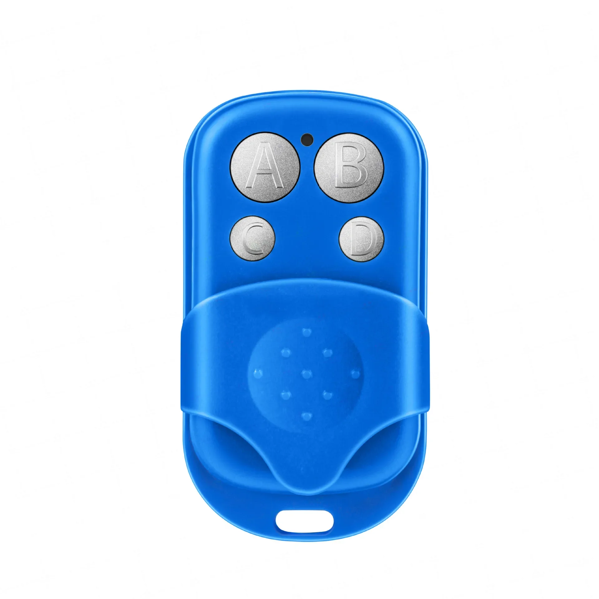 Universal Garage Door Opener R - Bottle Opener Keyring recension och pris