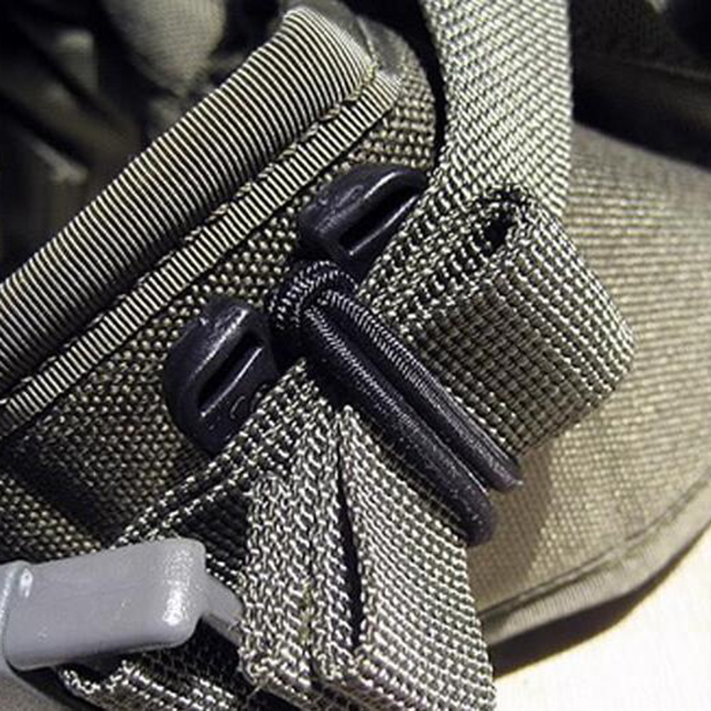 5pcs/Lot Molle Backpack Carabi - Edc Carry Backpack recension och pris